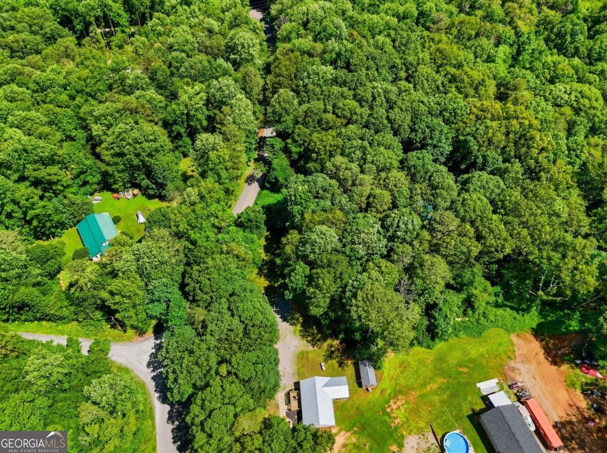 299 Price Creek Road Jasper - Photo 30