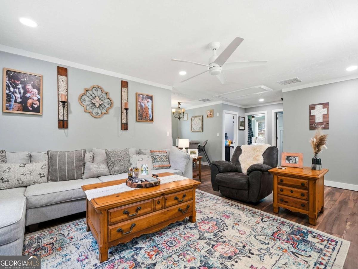 299 Price Creek Road Jasper - Photo 8