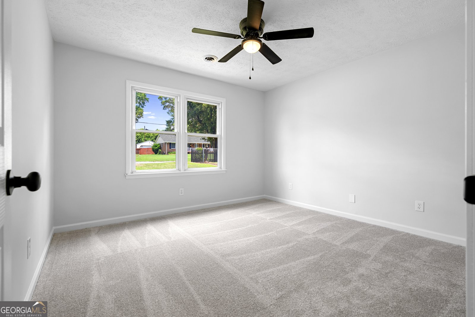 201 Cabriolet Trail McDonough - Photo 20