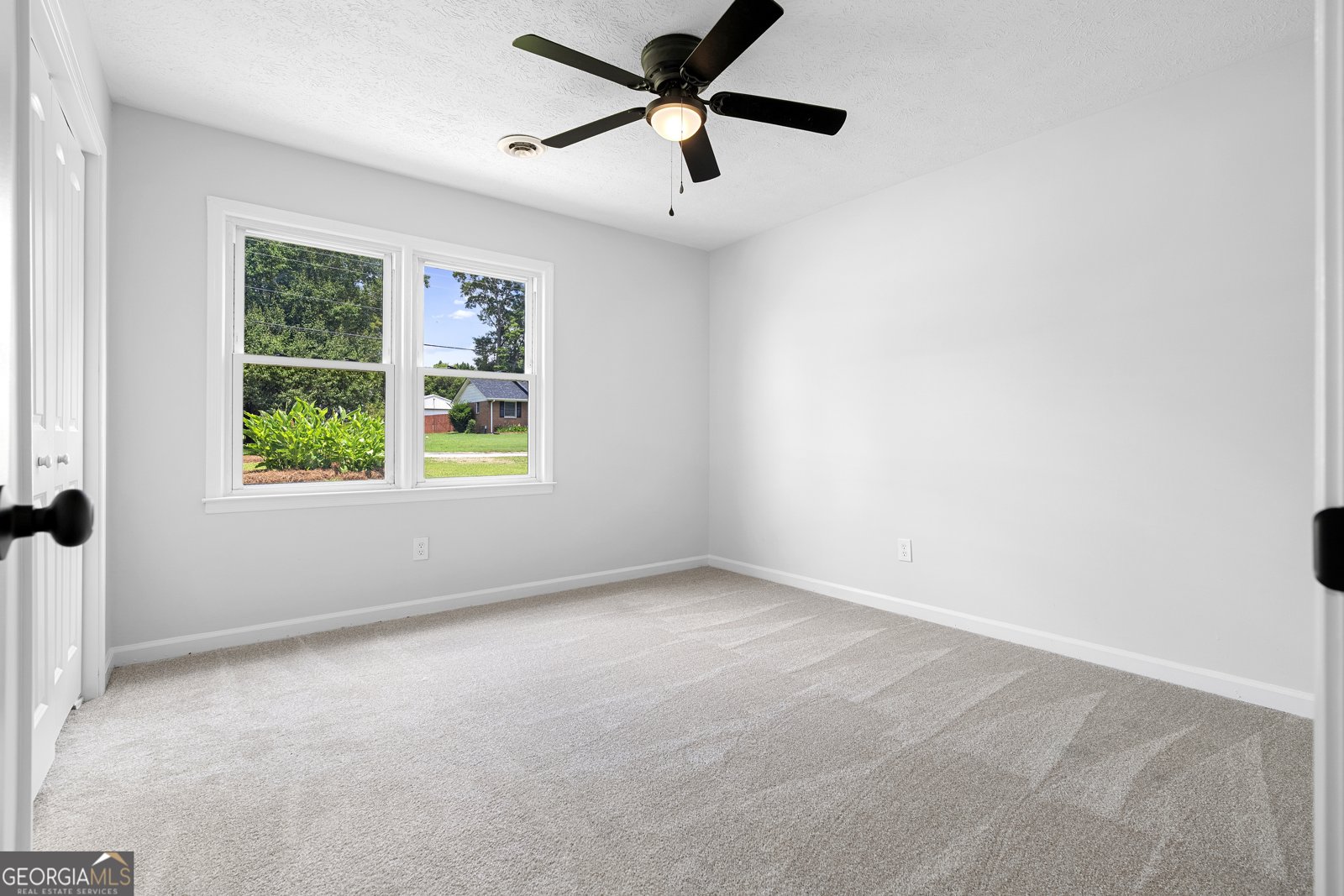 201 Cabriolet Trail McDonough - Photo 21