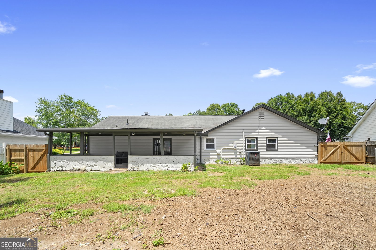 201 Cabriolet Trail McDonough - Photo 24