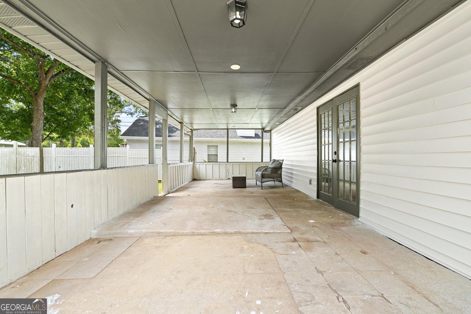 201 Cabriolet Trail McDonough - Photo 25