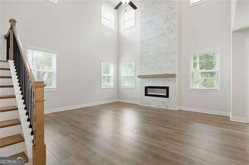 764 Clifftop Crossing Powder Springs - Photo 10