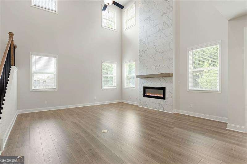 764 Clifftop Crossing Powder Springs - Photo 13