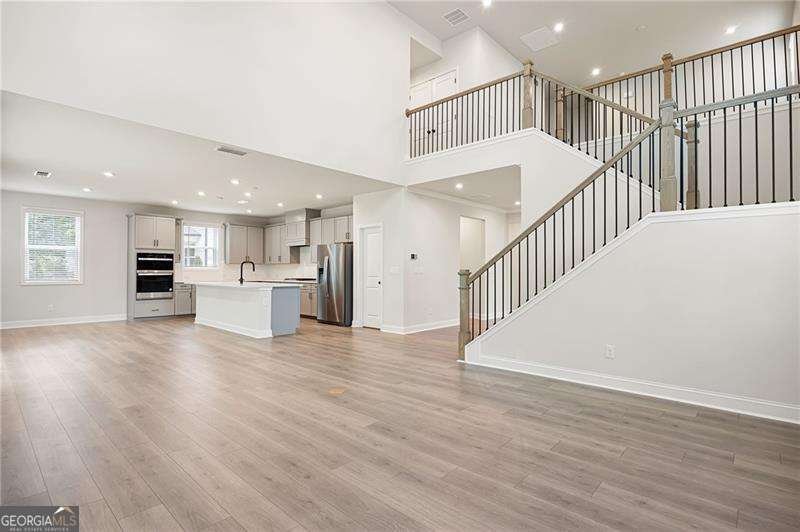 764 Clifftop Crossing Powder Springs - Photo 16