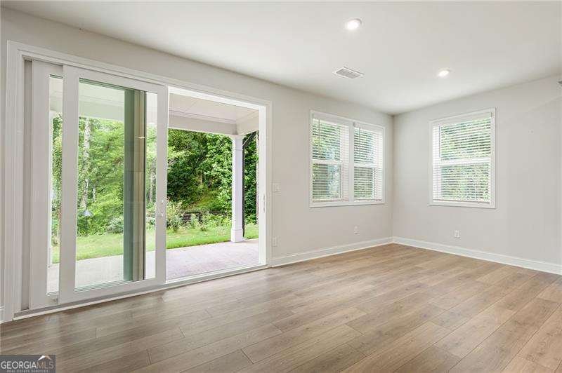 764 Clifftop Crossing Powder Springs - Photo 17