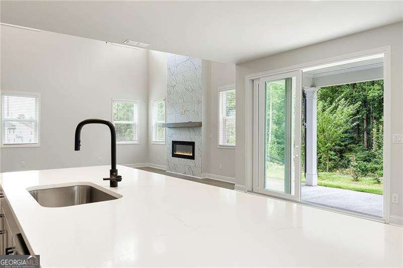 764 Clifftop Crossing Powder Springs - Photo 18