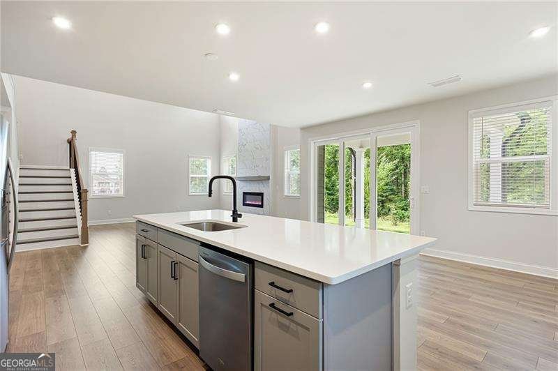 764 Clifftop Crossing Powder Springs - Photo 20