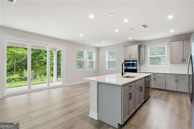 764 Clifftop Crossing Powder Springs - Photo 22