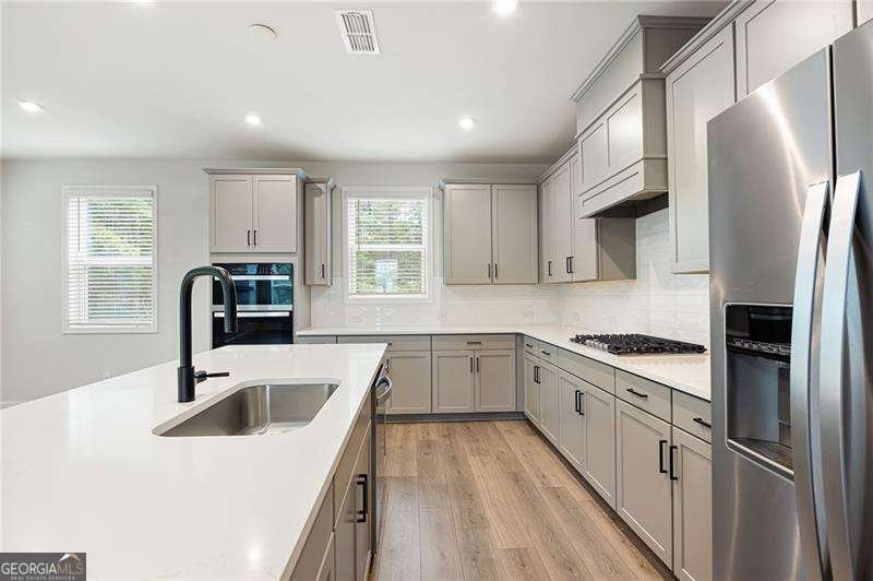 764 Clifftop Crossing Powder Springs - Photo 24