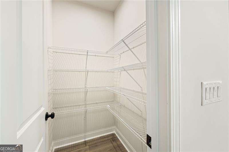 764 Clifftop Crossing Powder Springs - Photo 26