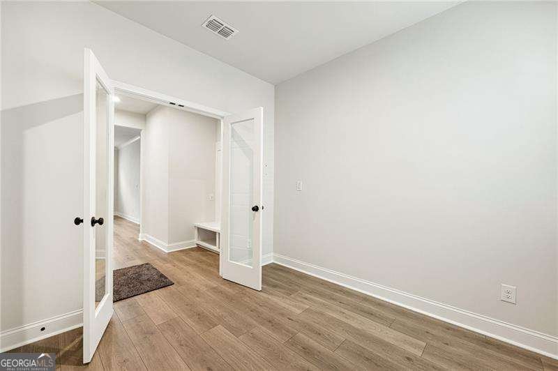 764 Clifftop Crossing Powder Springs - Photo 29