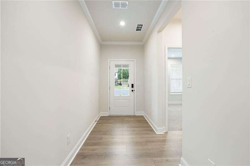 764 Clifftop Crossing Powder Springs - Photo 30