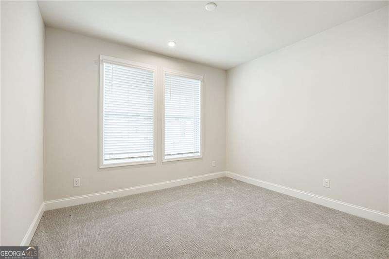 764 Clifftop Crossing Powder Springs - Photo 31