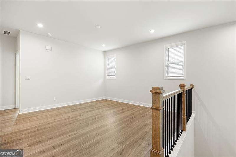 764 Clifftop Crossing Powder Springs - Photo 33