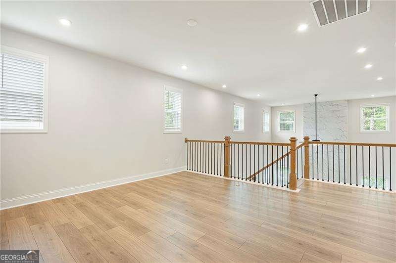 764 Clifftop Crossing Powder Springs - Photo 34