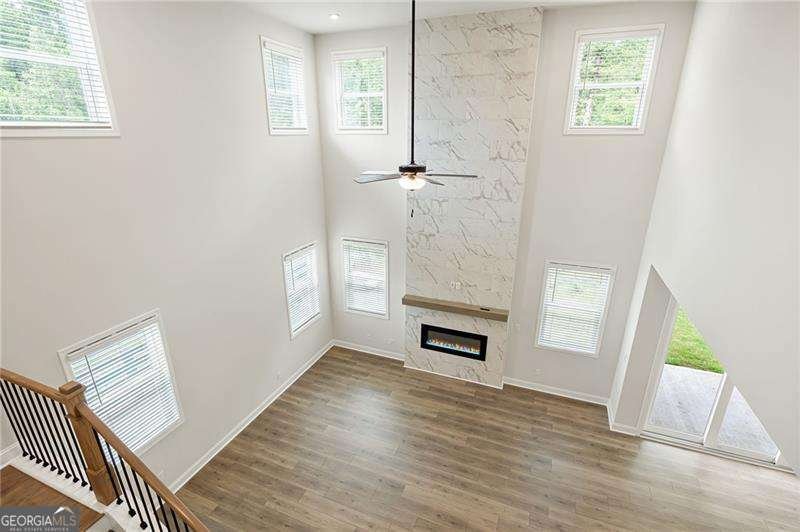 764 Clifftop Crossing Powder Springs - Photo 35