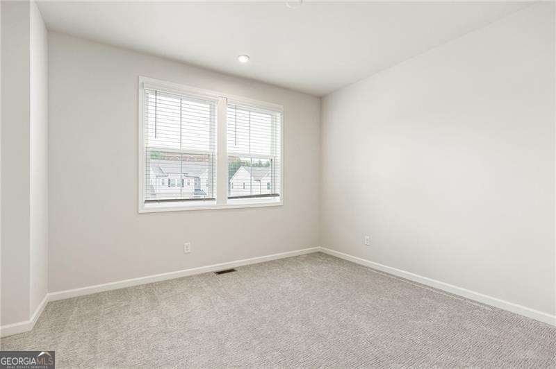 764 Clifftop Crossing Powder Springs - Photo 36