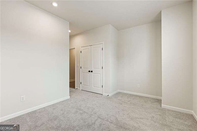 764 Clifftop Crossing Powder Springs - Photo 37