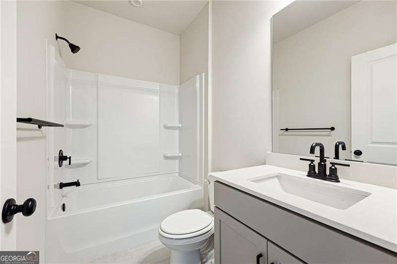 764 Clifftop Crossing Powder Springs - Photo 38