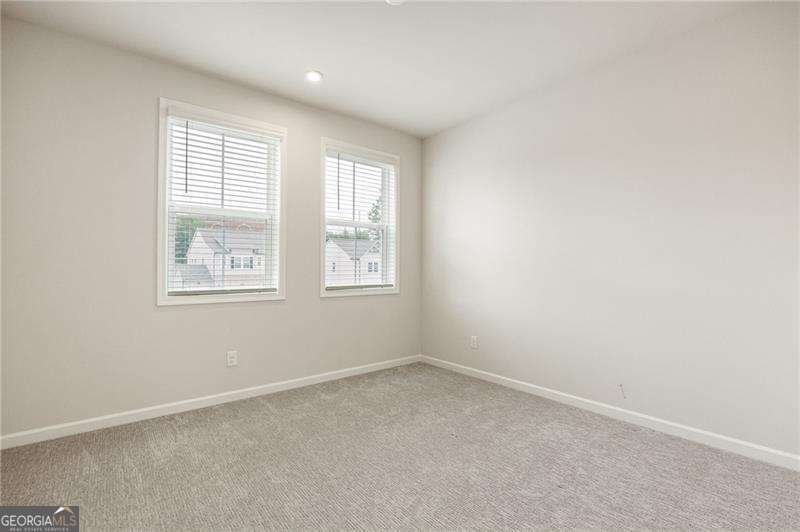 764 Clifftop Crossing Powder Springs - Photo 39