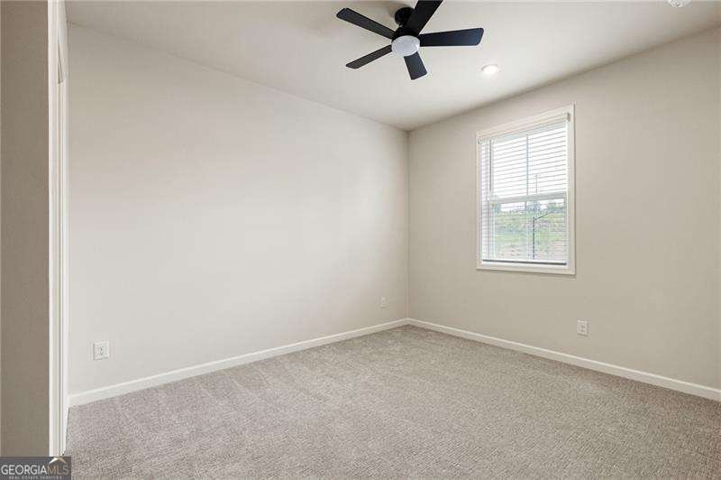 764 Clifftop Crossing Powder Springs - Photo 40
