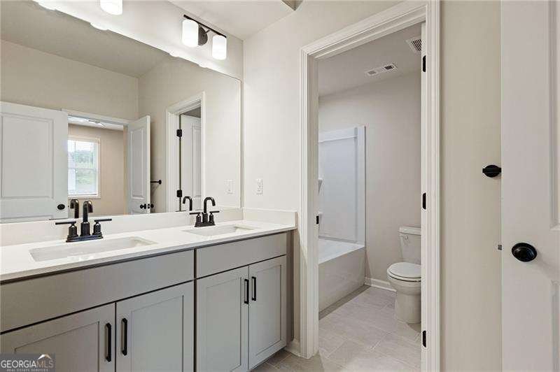 764 Clifftop Crossing Powder Springs - Photo 41