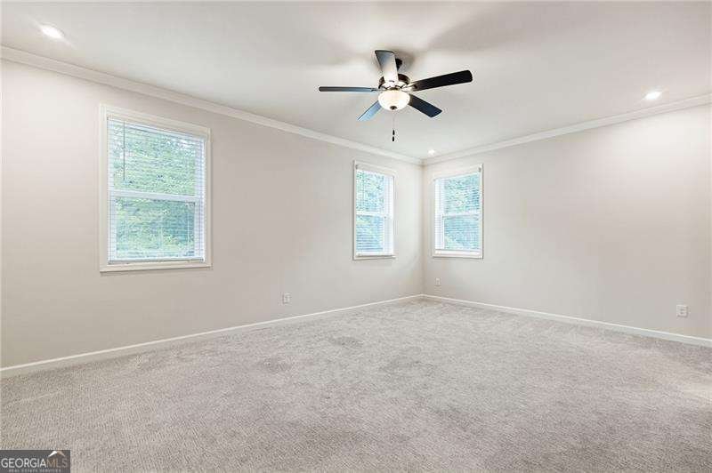 764 Clifftop Crossing Powder Springs - Photo 43