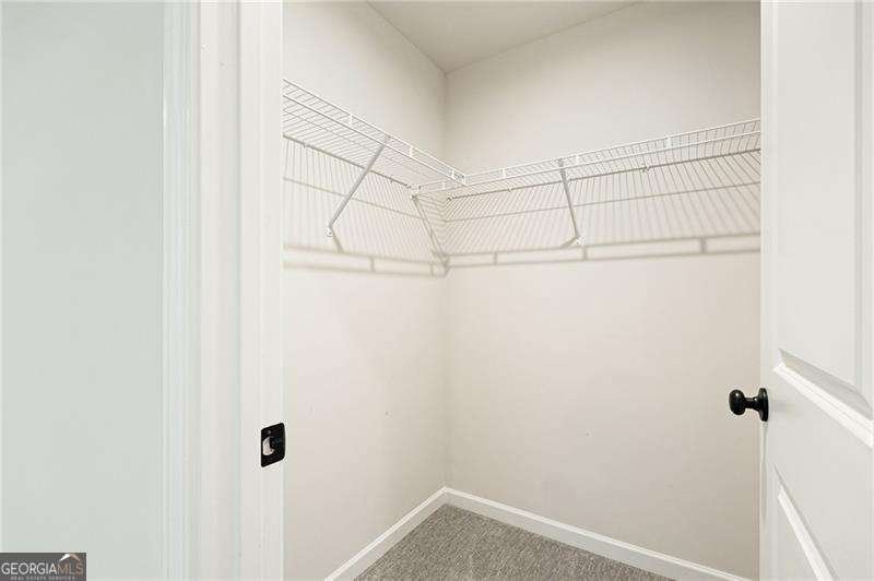 764 Clifftop Crossing Powder Springs - Photo 45