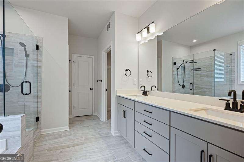 764 Clifftop Crossing Powder Springs - Photo 46