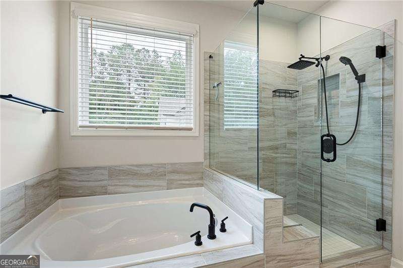 764 Clifftop Crossing Powder Springs - Photo 47