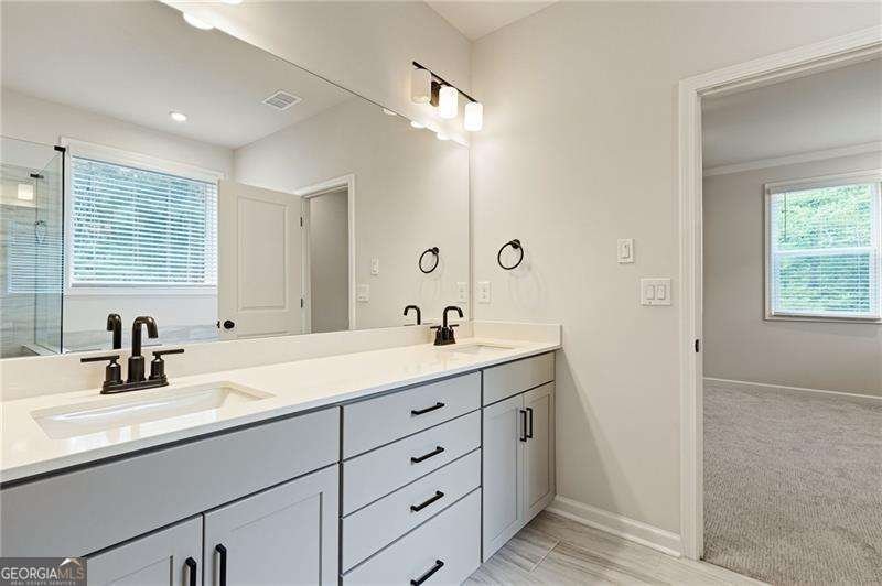 764 Clifftop Crossing Powder Springs - Photo 49