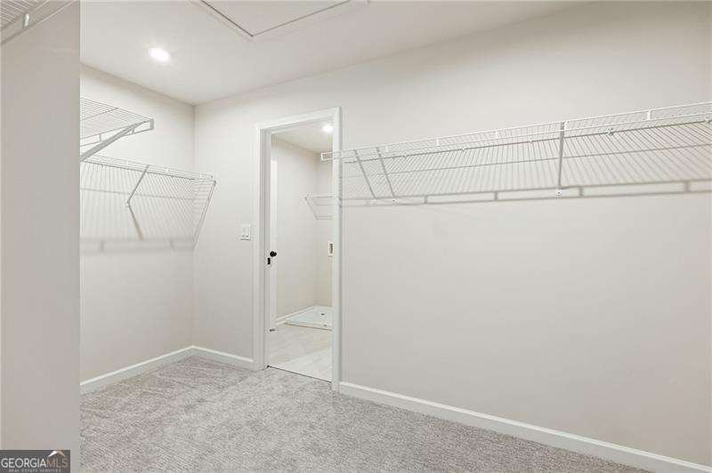 764 Clifftop Crossing Powder Springs - Photo 50