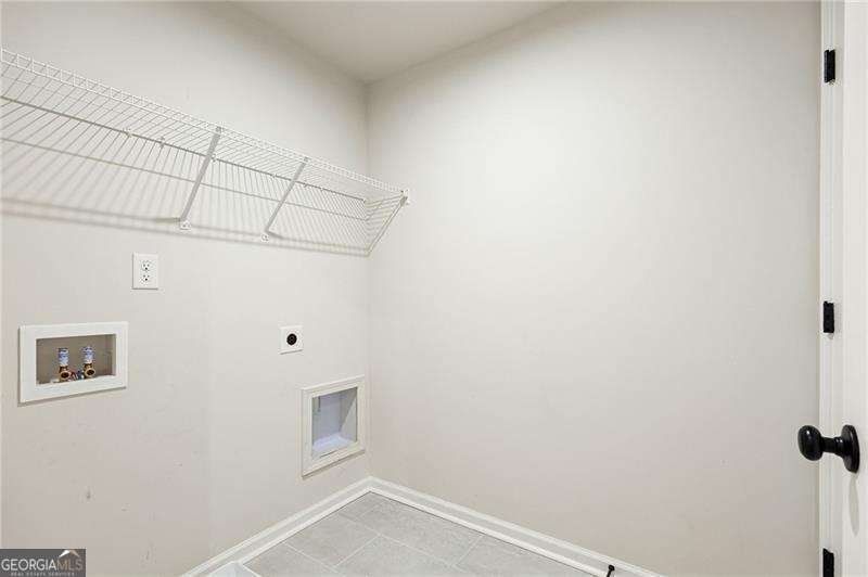 764 Clifftop Crossing Powder Springs - Photo 51