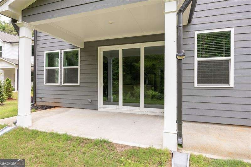 764 Clifftop Crossing Powder Springs - Photo 53