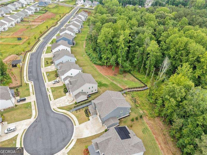764 Clifftop Crossing Powder Springs - Photo 59