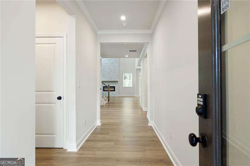 764 Clifftop Crossing Powder Springs - Photo 6