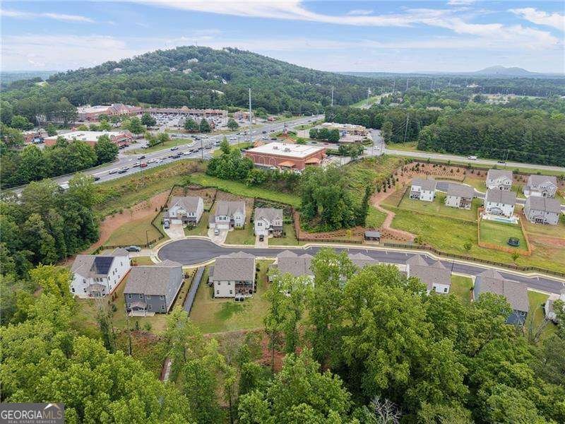 764 Clifftop Crossing Powder Springs - Photo 60