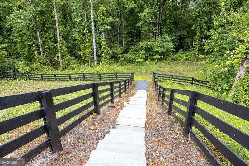 764 Clifftop Crossing Powder Springs - Photo 63