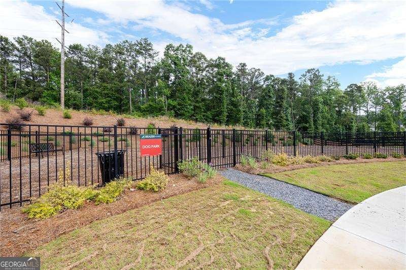 764 Clifftop Crossing Powder Springs - Photo 64