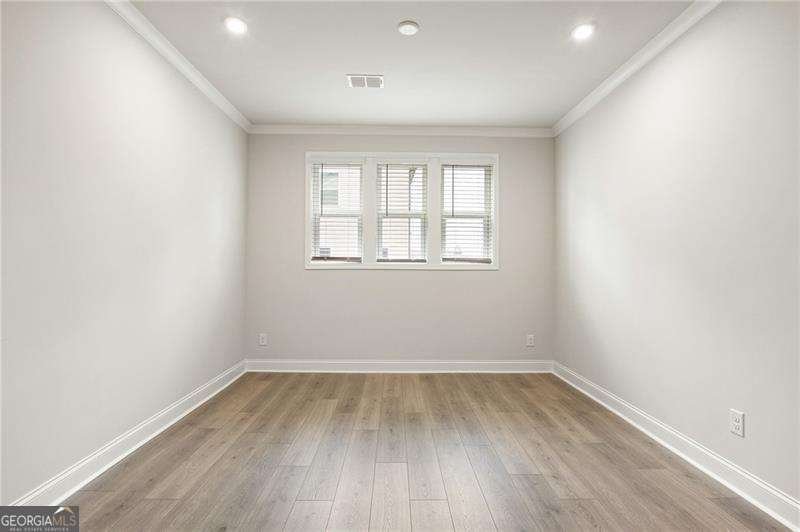 764 Clifftop Crossing Powder Springs - Photo 7