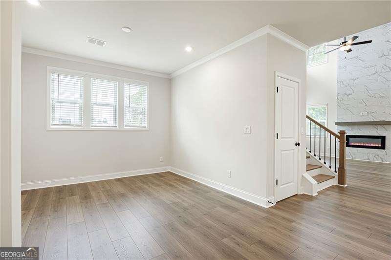 764 Clifftop Crossing Powder Springs - Photo 8