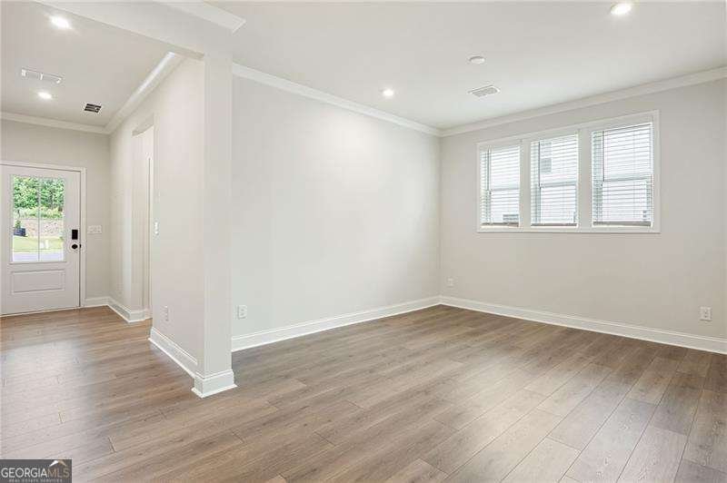 764 Clifftop Crossing Powder Springs - Photo 9