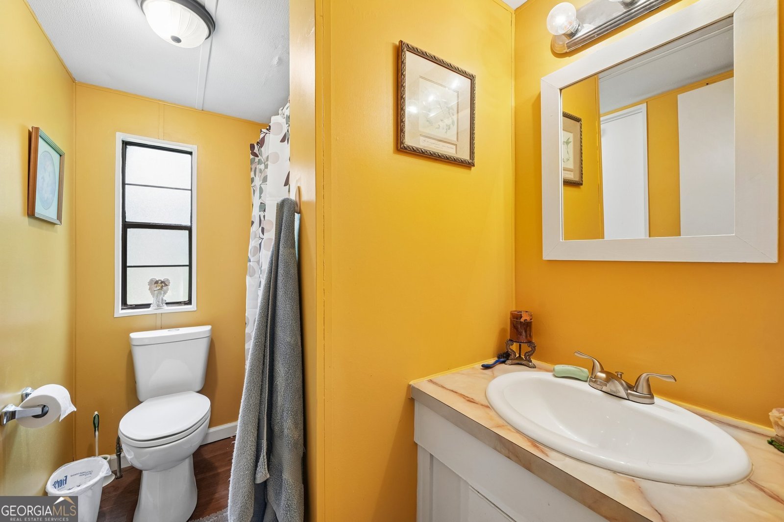 191 Pineway Drive Milledgeville - Photo 10