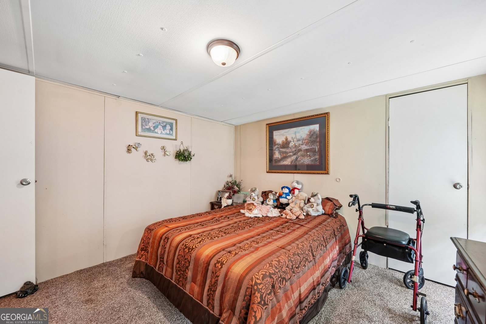 191 Pineway Drive Milledgeville - Photo 11