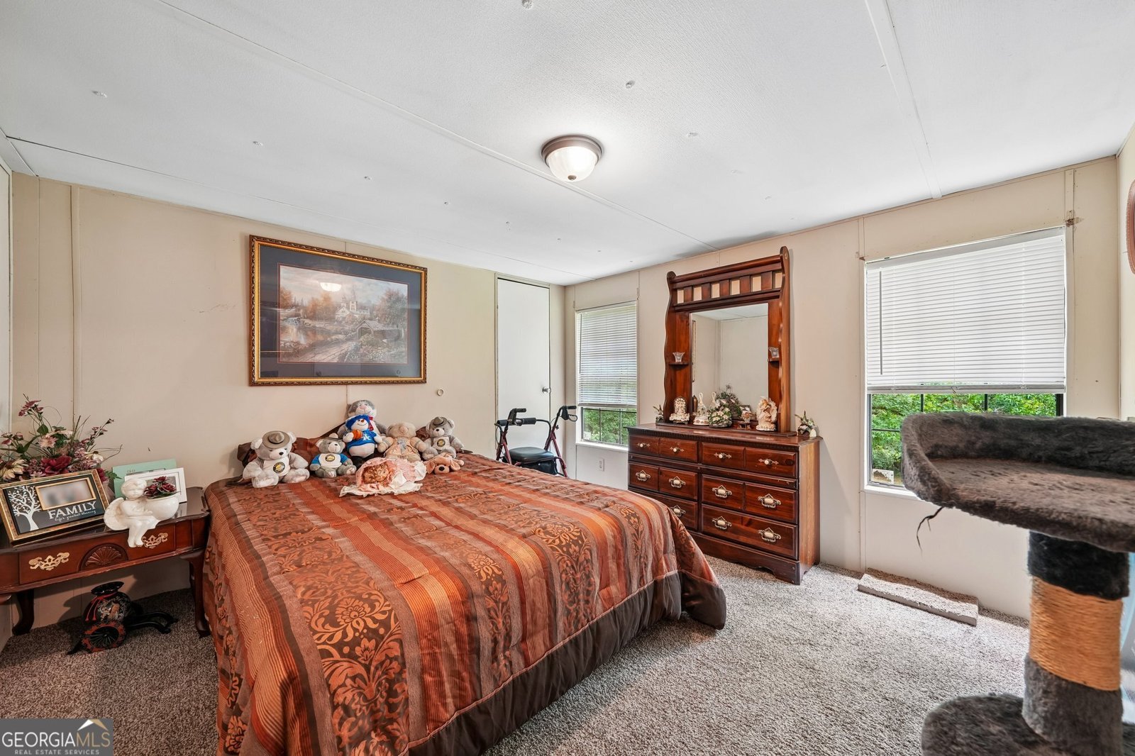 191 Pineway Drive Milledgeville - Photo 12