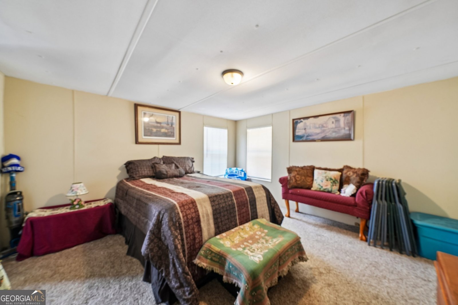 191 Pineway Drive Milledgeville - Photo 13