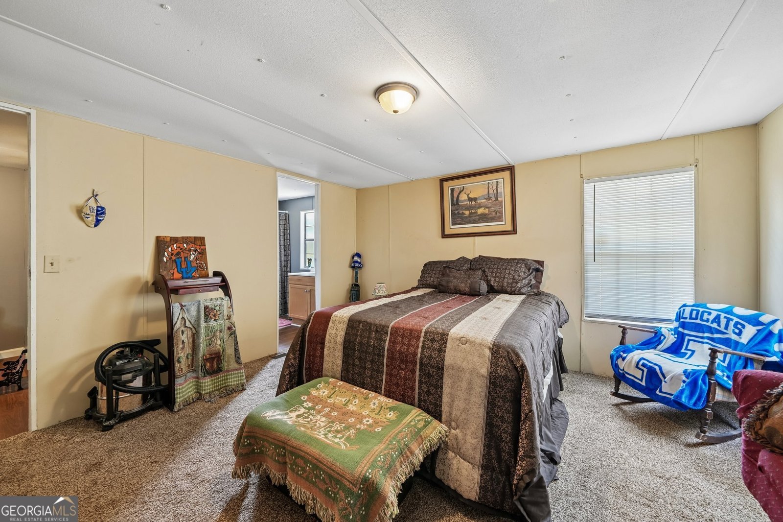 191 Pineway Drive Milledgeville - Photo 14