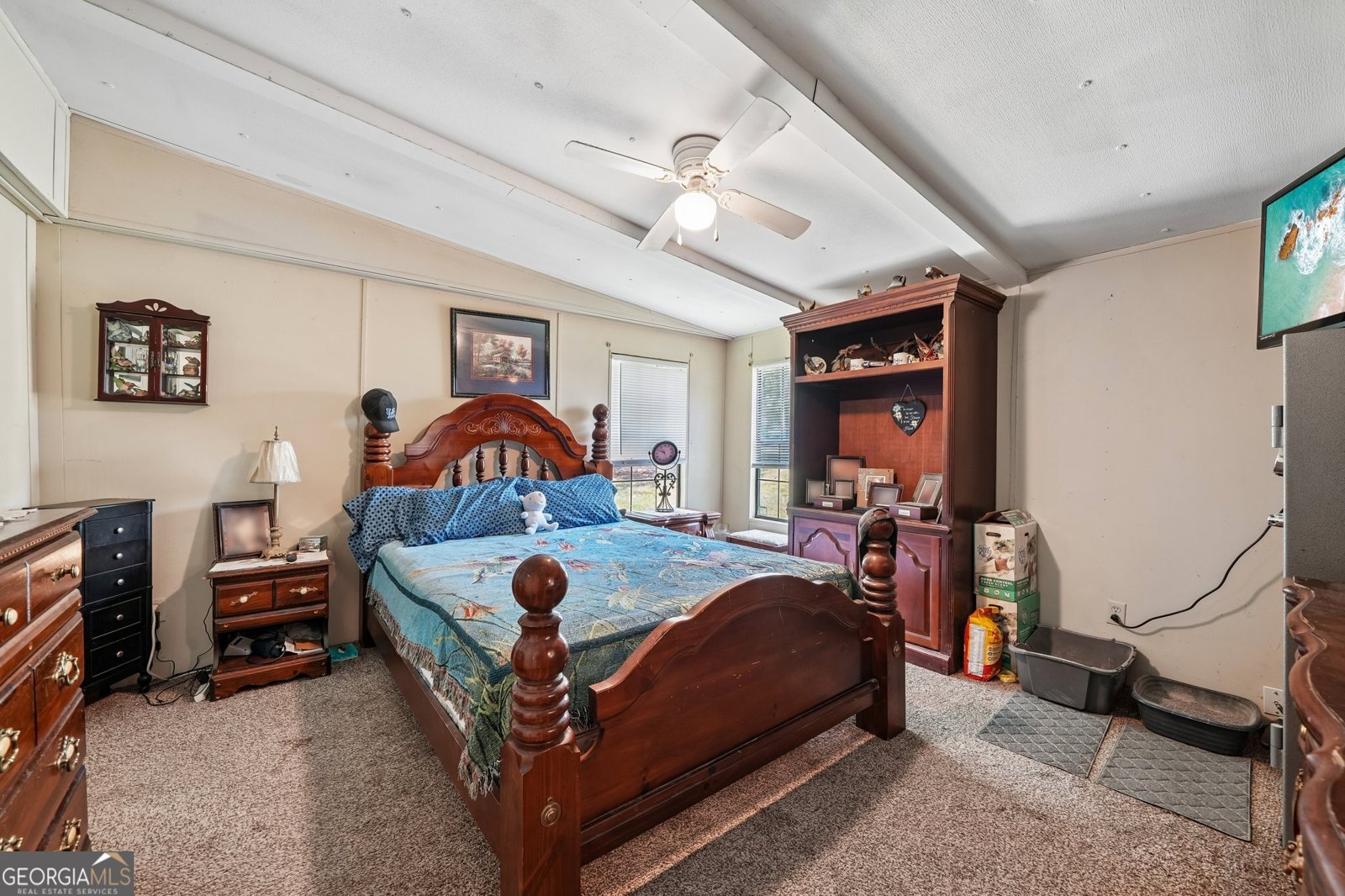 191 Pineway Drive Milledgeville - Photo 16