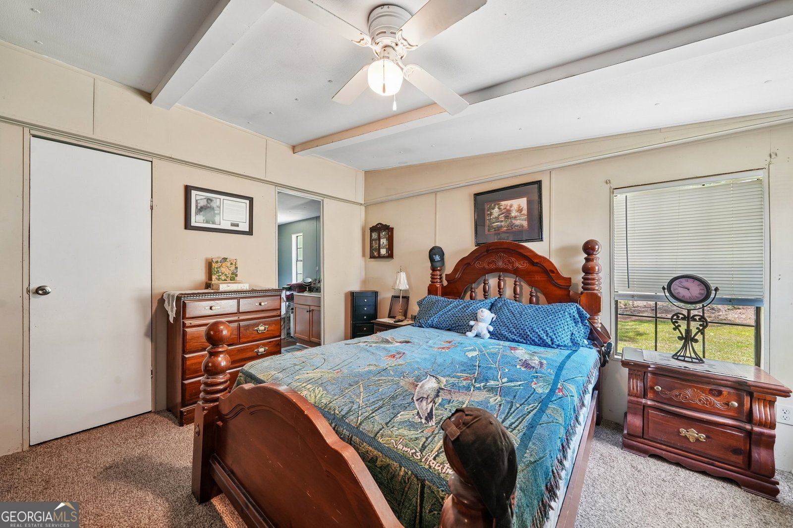 191 Pineway Drive Milledgeville - Photo 17